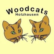 (c) Woodcats.de